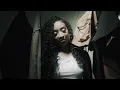 Silk Boss - Clone | Official Music Video