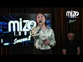Download Lagu MIZO IDOL TOP 20 - ANGELA ZONUNMAWII, CHALTLANG LILY VENG