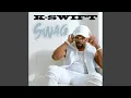 Download Lagu Swag
