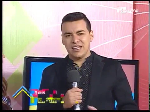 Yeison Jiménez Cantante