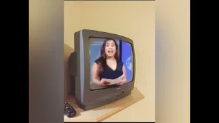 Gorilla Jaw Drop Meme