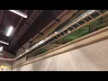 Model train at Wegmans in Woodbridge NJ 19
