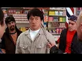 Download Lagu Mr. Nice Guy: The Movie That Predicted the Future