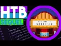 Hack The Box Starting Point Sequel Walkthrough BEGINNER FRIENDLY