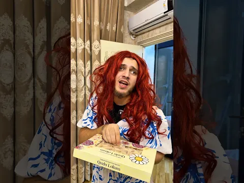 şokolad