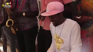 طاسو صولات جديدة 2020 