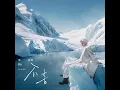 Glacier - Bii