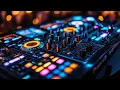 Download Lagu Jalwa Tera Jalwa || Humming Bass EDM || 26 JANUARY || Dj Golu Tanda