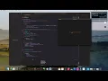 SwiftUI - Text line word as UI Button