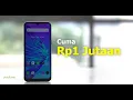 Download Lagu Harga Sejutaan Batre GOCENG | Unboxing realme 5i Indonesia