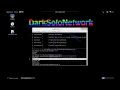 Tutorial Weevely PHP Backdoor