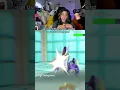 Download Lagu I think they were a little upset 🤠 #pokemon #pokémonvgc #pokemonchannel #pokemonvg