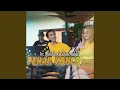 Download Lagu Penak Konco