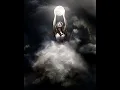 Lady Of The Moon