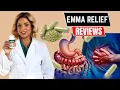 Emma Relief Review Is It the Real Secret to a Happy Gut