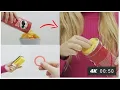 DIY Fleshlight