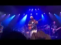 Jordan Davis - Lose You | Live | Cologne 2024