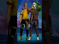 PRESET FF β¨ DJ TANGKIS TANG πΆ#shorts #freefire #gunawan604