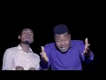 Download Lagu Tata Na Mayo by Day music ft pst powanga