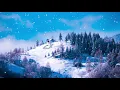 Download Lagu Finn - Lost in a Dream ♥ Beautiful Relaxing Music ♫ | Helios Record