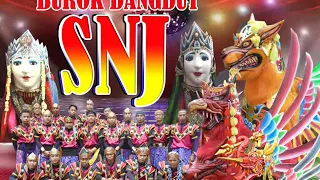 Download SNJ ATAKSI KUDA LUMPING VOC. NENG INOY MP3