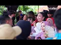 Download Lagu DIAN ANIC - ABANG RONY - ANICA NADA SIANG TANGGAL 16 JANUARI 2022 - PRAJAWINANGUN KULON CIREBON