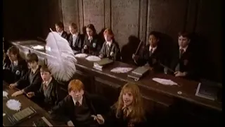 Harry Potter And The Philosopher's Stone | French-language trailer