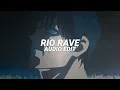 Download Lagu rio rave - tokyosleep [edit audio]
