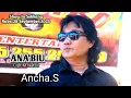 Download Lagu Ana' Biu ~ Cipt.M.Natsir ~ Voc.Ancha.S ~ Di Populerkan Oleh Tajuddin Nur ~ Music.Andri Khan.