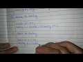 Conversion of Primitive Data Type into String Character Functions JAVA BLUEJ