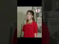 Download Lagu Shinchan Theme Song - Shania Yan Cover #shinchan #shaniayan #cover
