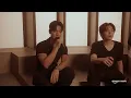 Amazon Music presents: MONSTA X - before you met me | Amazon Music