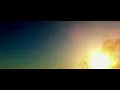 Loscil - Zephyr