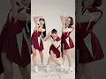 Lagu Perfume tiktok 20250905 巡ループ