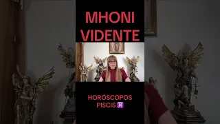 #Piscis #21deagosto #22deagosto #Zodiaco #Mhonividente #Horóscopos #Venezuela #México #texas 