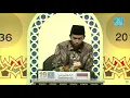 Download Lagu ustadz abdurrahim syamsuri musabaqah al-qur'an di dubai tahun 2015. #perlombaanal-qur'andubai