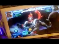 Download Lagu Hero Of Robots Dark Shura Vs. Planet Buster