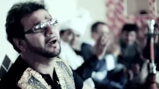 Taher Shabab Pashto Khaista Tapey 