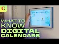 The Truth About Smart Calendars Don t Get Trapped by Subscriptions