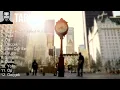 Tarkan 2023 - Türkçe Müzik 2023 - Dudu, Kuzu Kuzu Orijinal Versiyon, Yolla, Öp