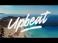 Download Lagu Upbeat and Happy Background Music For YouTube Videos