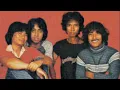 Download Lagu Koes Plus - Menanti