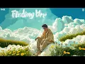 Finding Her | Kushagra, Vanshika Kashyap | Bharath, Saaheal