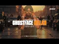 Ghostface Killah (Dhol Mix) - Sidhu Moose Wala | DJ Nick Dhillon | Latest Punjabi Songs 2026
