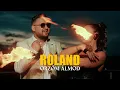 Download Lagu ROLAND 2024 X ŐRZÖM ÁLMOD //Official videoclip 4K