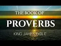 Proverbs 25 KJV Holy Bible