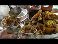 Download Lagu KUAT MAKAN 2 MANGKOK GRATIS!!! BARU 5 LIMA ORANG YG MAMPU HABISKAN LONTONG KIKIL PAK YONO LAMONGAN
