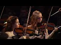 Jiří Bělohlávek, SOPK - Bedřich Smetana: Má vlast / My Country (Z českých luhů a hájů)