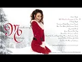 Download Lagu Mariah Carey Christmas Songs - Merry Christmas (Full Christmas Album)