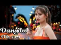Lagu LEO WALDY - Seakan Kau Yang Paling Suci💥DJ Dangdut Music Terbaik 2023